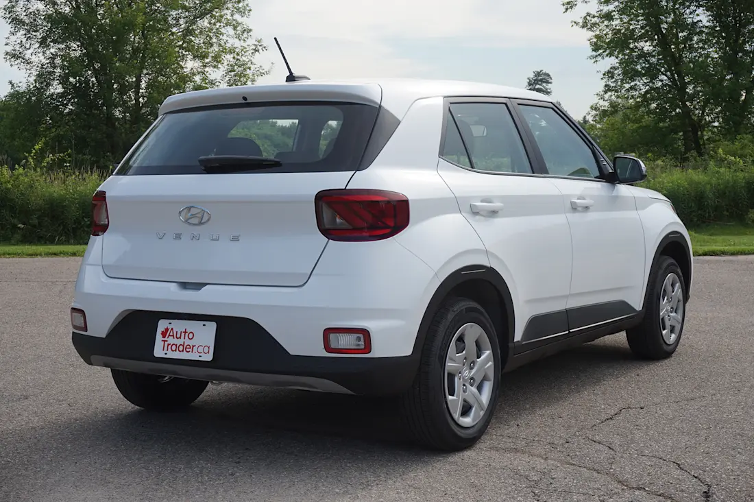 2026 Hyundai Venue - TD - JL - 260709 - 15