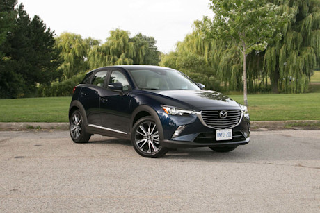 Editorial 2018 mazda cx 3 02 jw