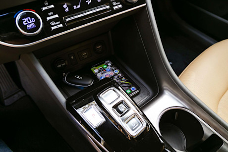 Editorial 2020 hyundai sonata 17 jw