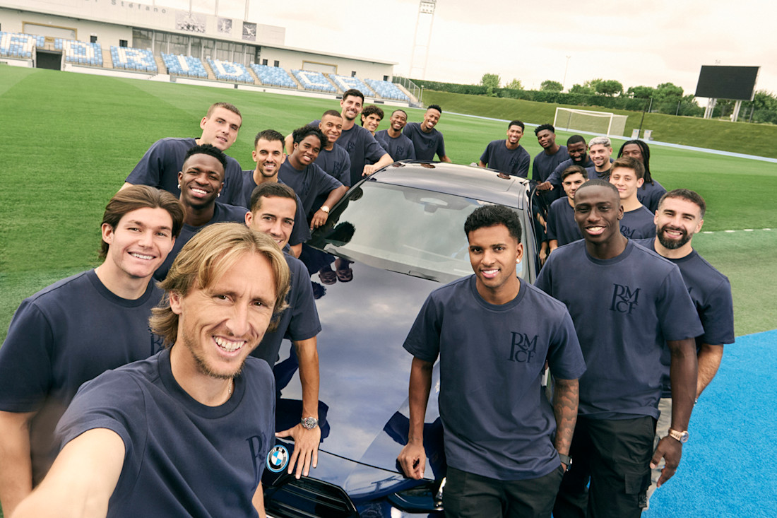 BMW Real Madrid 24-25 (3).jpg