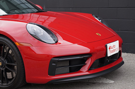 Editorial 2023 porsche 911 carrera 4 gts 230927 18 jl