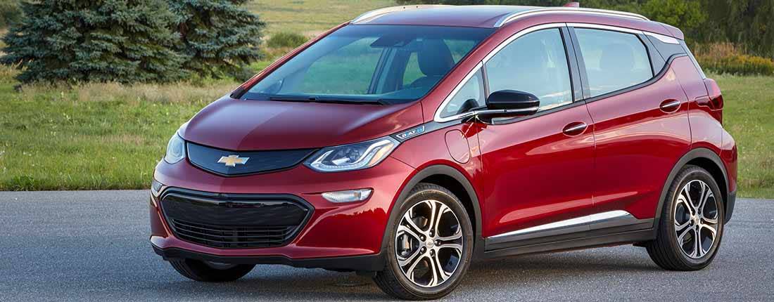 5IRdnTTMKHNbEuaOx0oIUN-3e2da4183f5ef3d0a15cdd39c3f0e18c-chevrolet-bolt-ev-l-01-1100