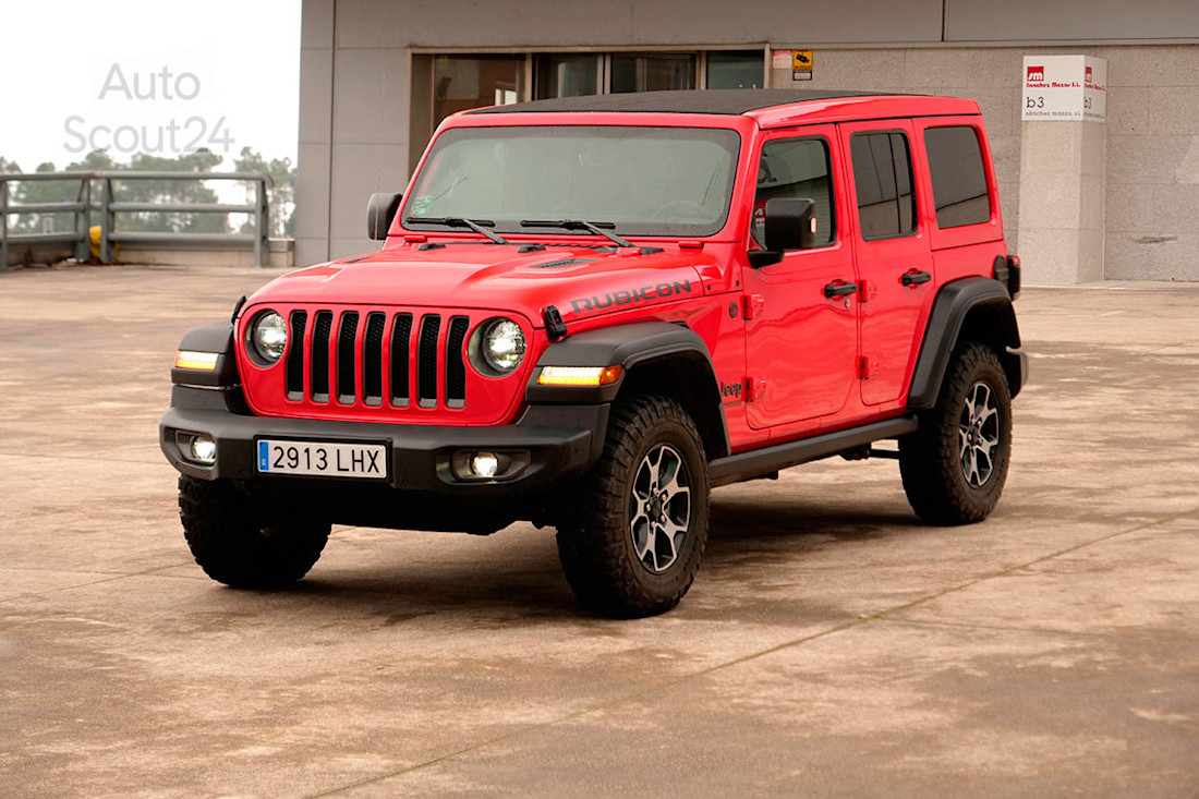 Prueba Jeep Wrangler Rubicon de gasolina 2020 Ruben Fidalgo (10).jpg