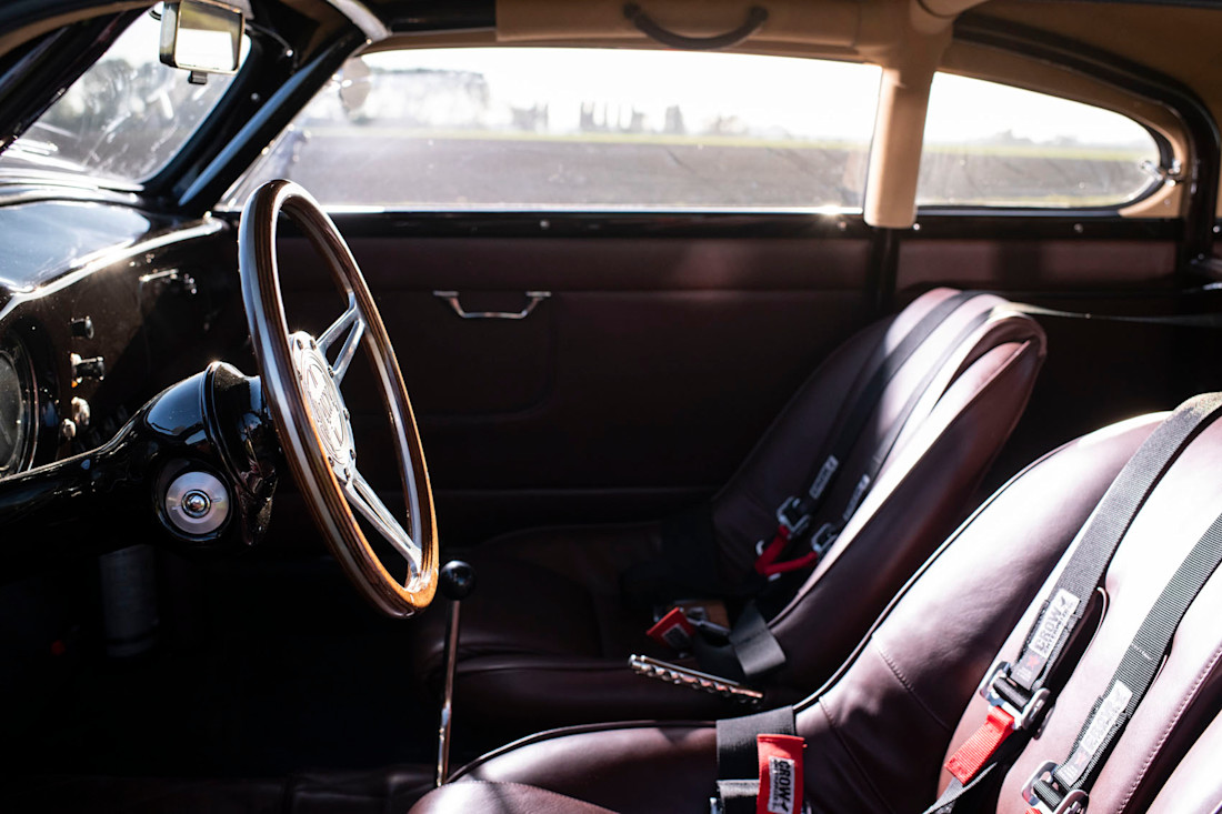 Lancia_B20GT_Outlaw-51.jpg