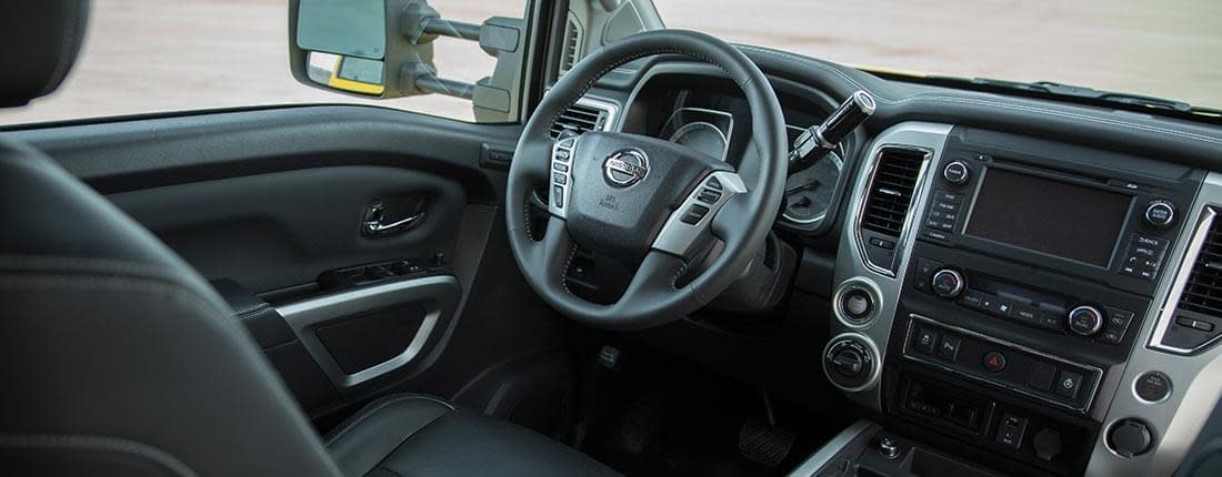 nissan-titan-l-04