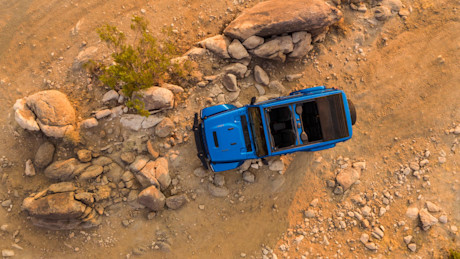 Editorial 2021 jeep wrangler rubicon 392 16 jeep