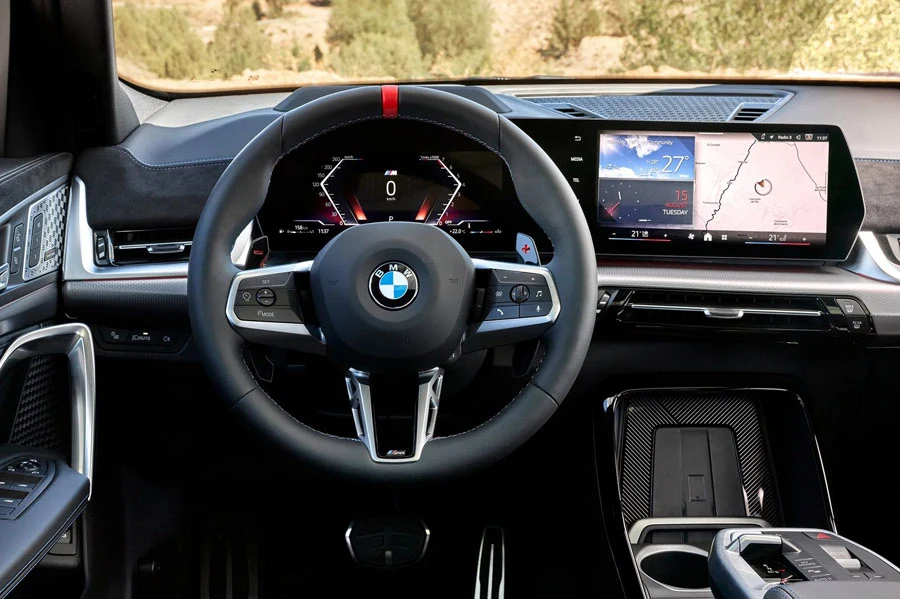 BMW-X2 M35i xDrive-2024-1600-26
