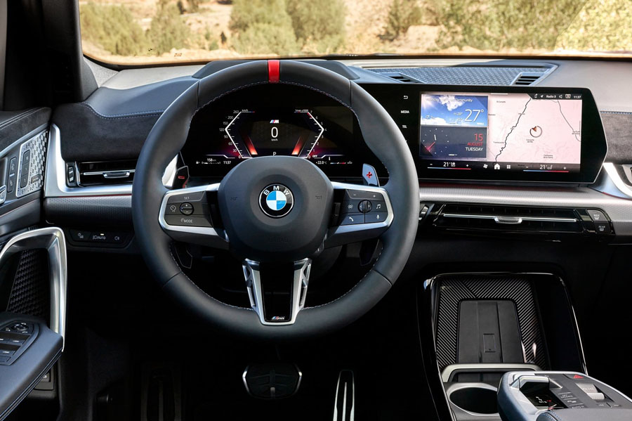 BMW-X2 M35i xDrive-2024-1600-26