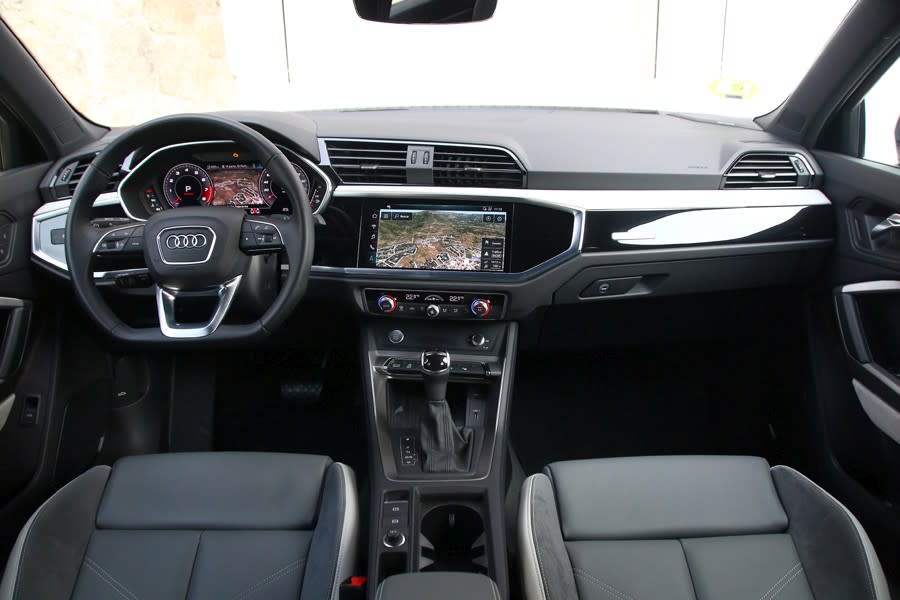 prueba-audi-q3-sportback-13.jpg