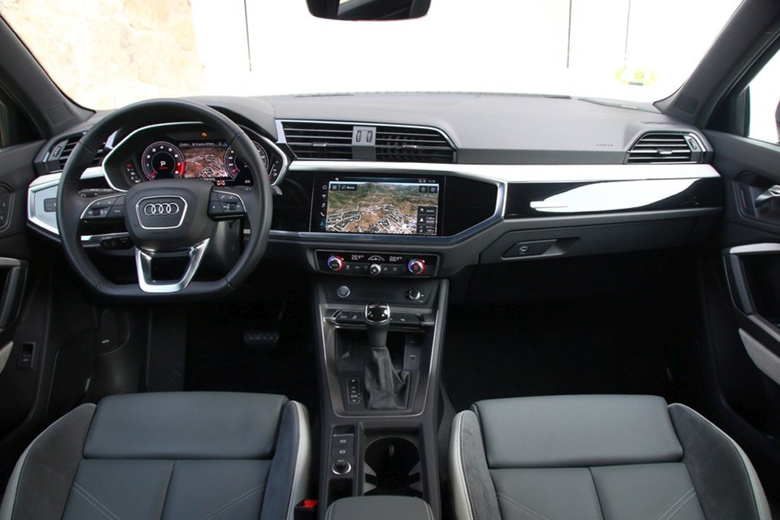 prueba-audi-q3-sportback-13.jpg
