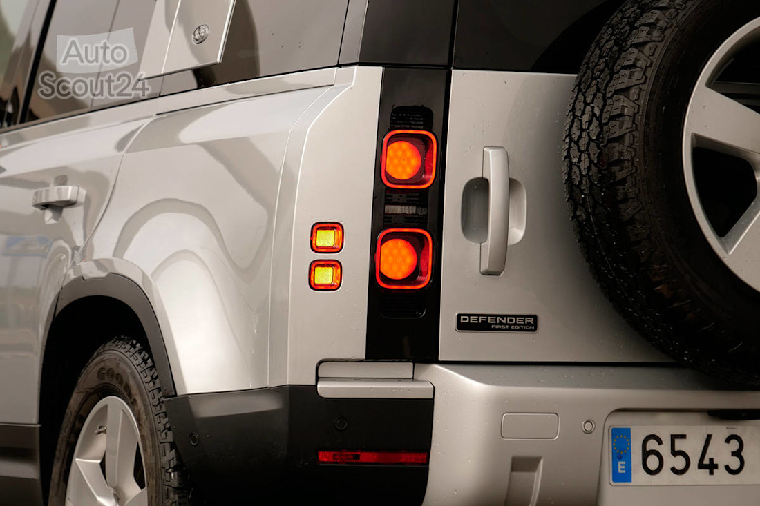 Prueba Land Rover Defender 110 SD4 2020 Ruben Fidalgo (34).jpg