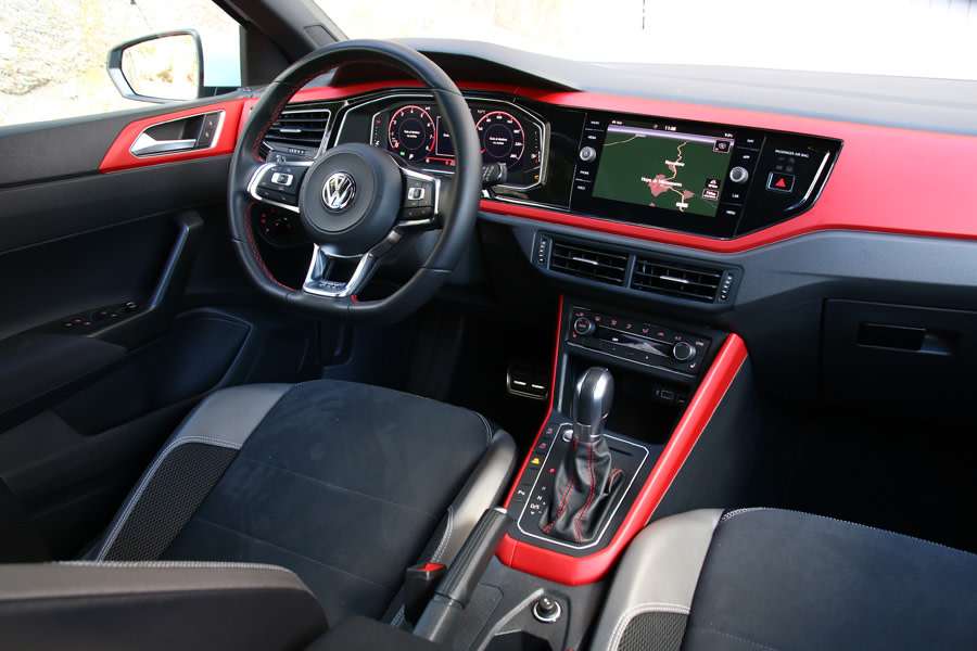 vw-polo-gti (25).JPG