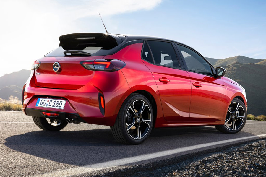 Opel-Corsa-2020-1024-04.jpg