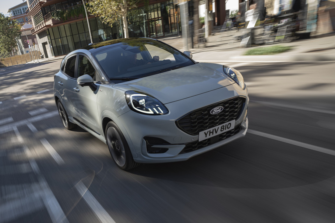 nieuwe-ford-puma-2024-het-sloopwerk-heeft-zich-vooral-binnen-afgespeeld-2024-04.jpg
