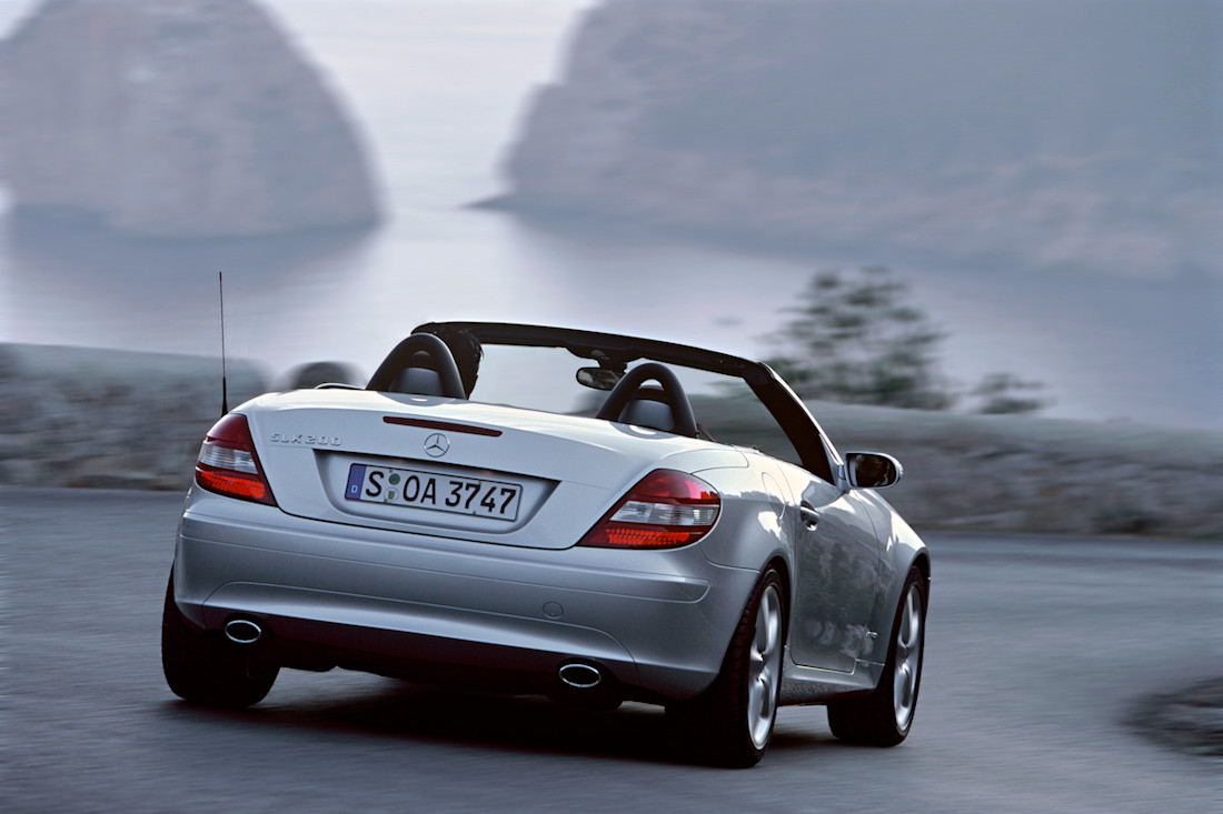 AS24-modelpagina-mercedes-slk-200_05