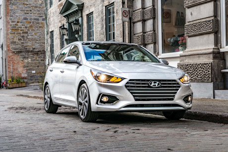 Editorial 2018 hyundai accent 5 door 02 hyundai