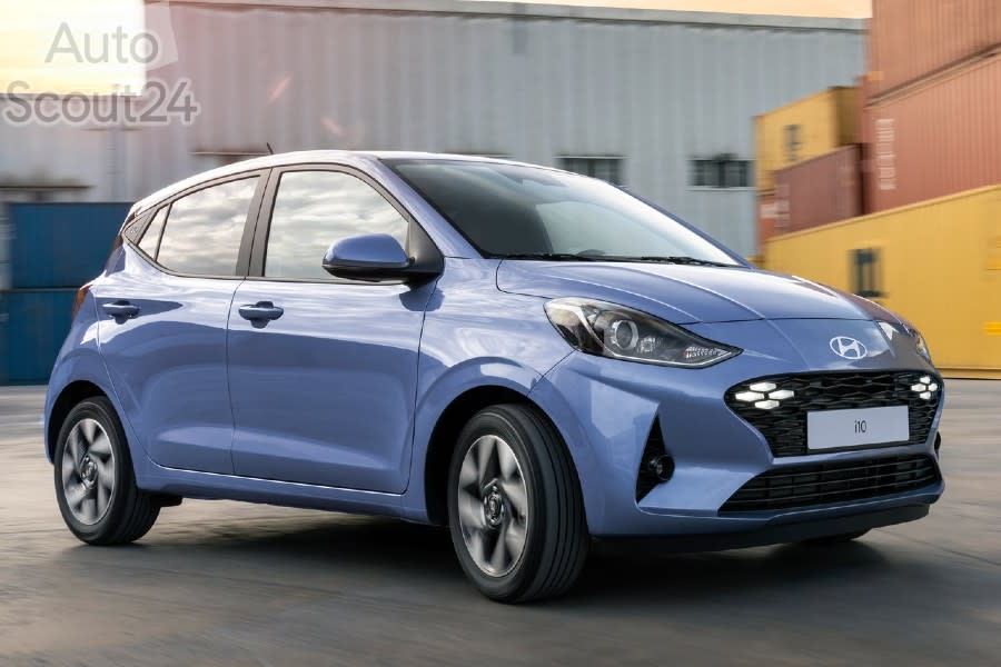 Hyundai-i10-2024-1280-03(1).jpg