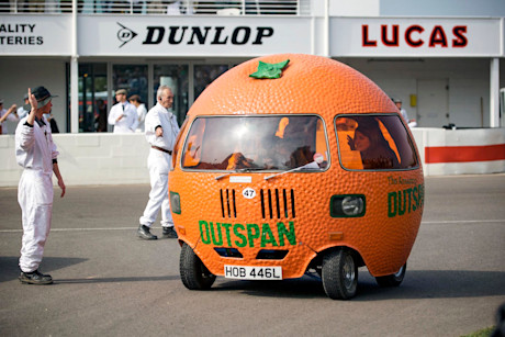 Editorial 08 mini orange outspan tim simpson