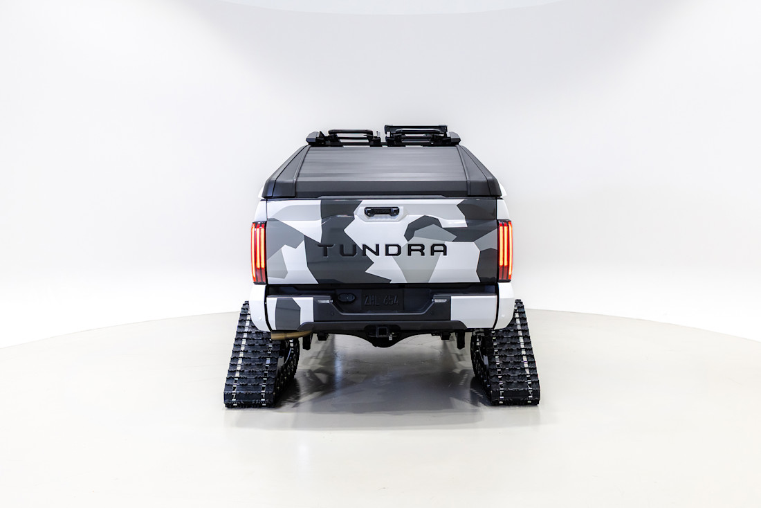2026 Toyota 4Runner Snowrunner Concept - NF - DI - 261027 - 26.jpg