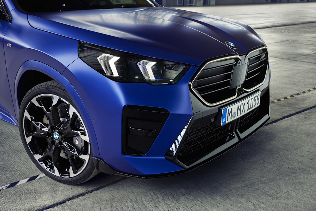 P90525118_highRes_the-all-new-bmw-x2-m
