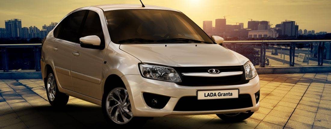 FriONlhIEJLSoplFgj6Qe-2fc9ae75c89c7d5e7fc513714514f237-lada-granta-l-04-1100