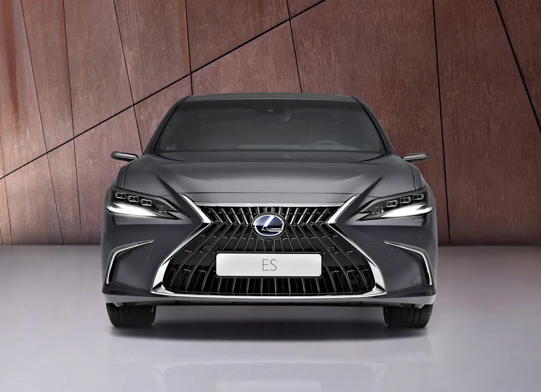 lexus-es-2026-dit-krijg-je-als-perfectionisten-een-ev-bouwen-2025-03