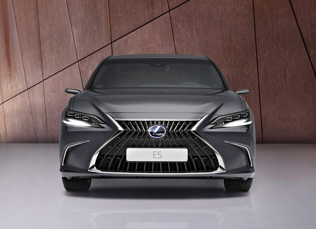 lexus-es-2026-dit-krijg-je-als-perfectionisten-een-ev-bouwen-2025-03.jpg