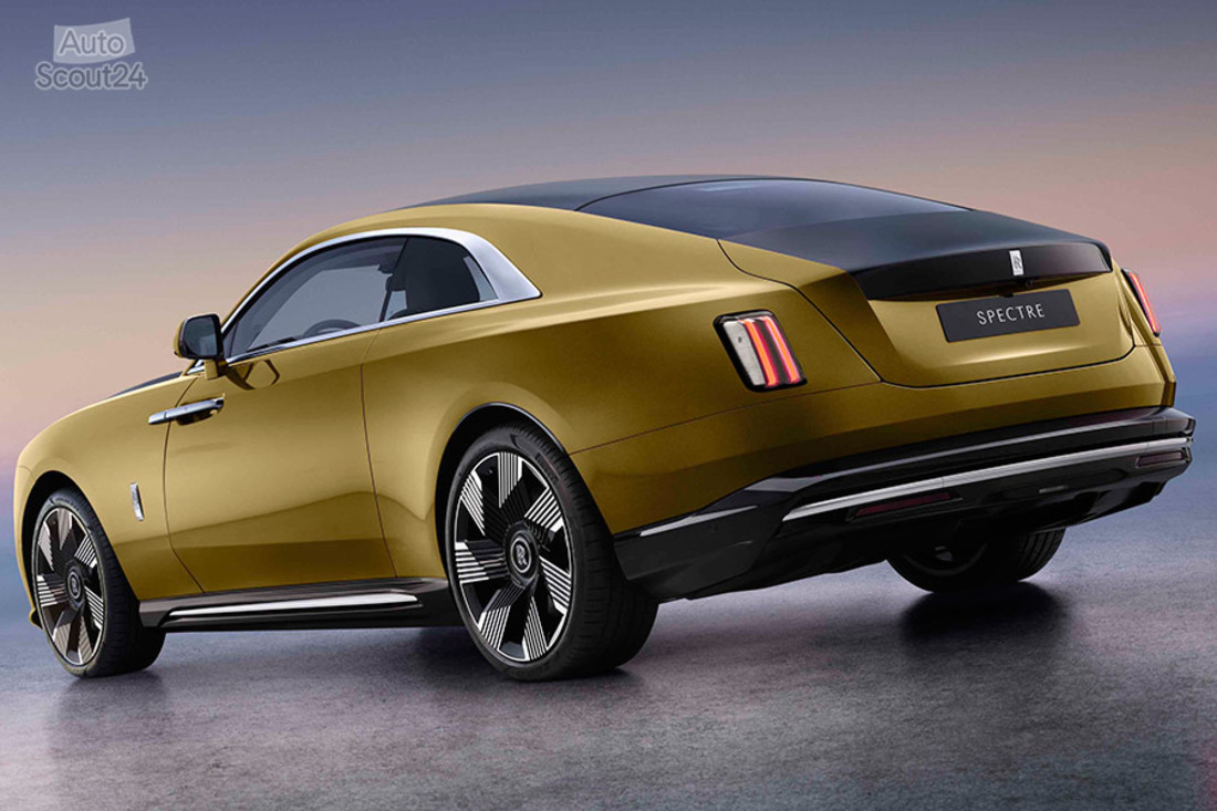 Rolls-royce-spectre-coche-electrico-autoscout24 (1).jpg