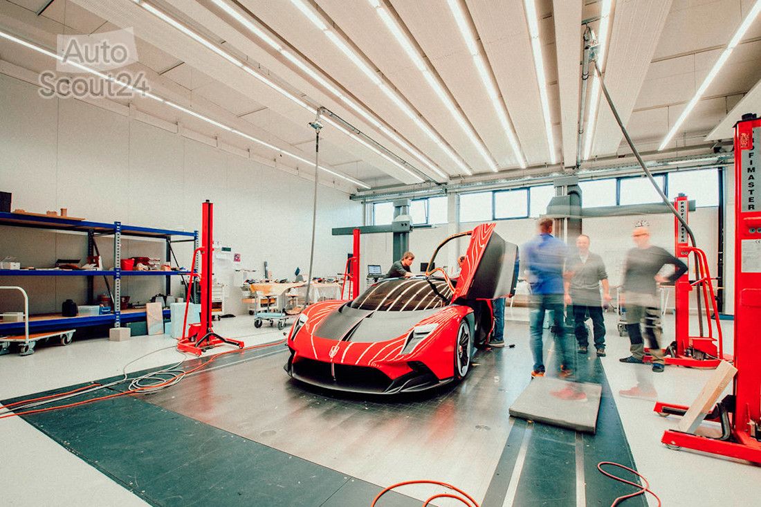 Hongqi S9 2021 (5).jpg