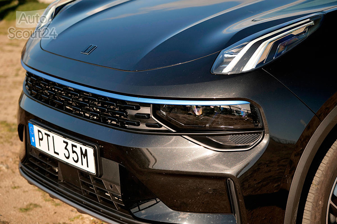 Video prueba Lynk  Co 01 2022 exterior y detalles ruben fidalgo (31).jpg