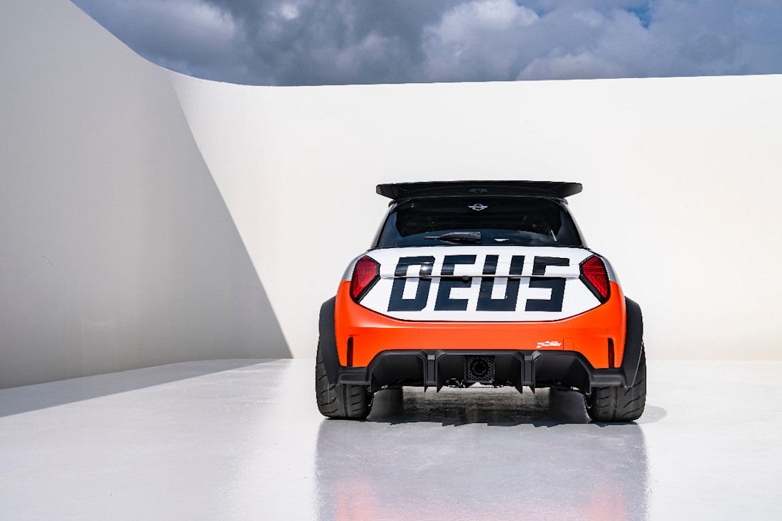 Mini-John-Cooper-Works-Deus-ex-machina-2025 (12).jpg