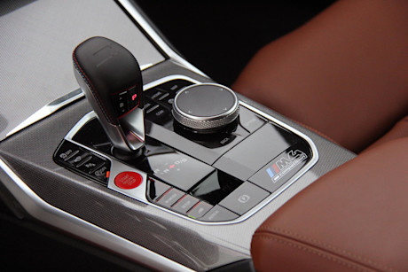Editorial 2022 bmw m4 competition xdrive 23 dw