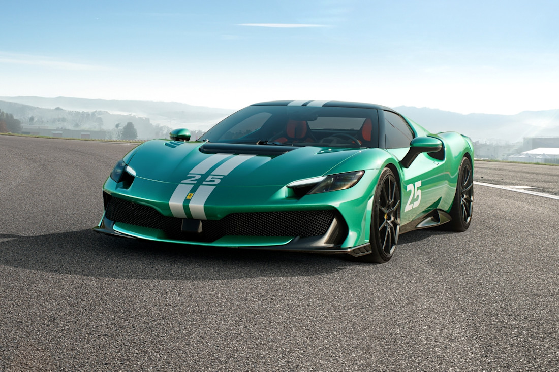 ferrari-296-speciale (6).jpg