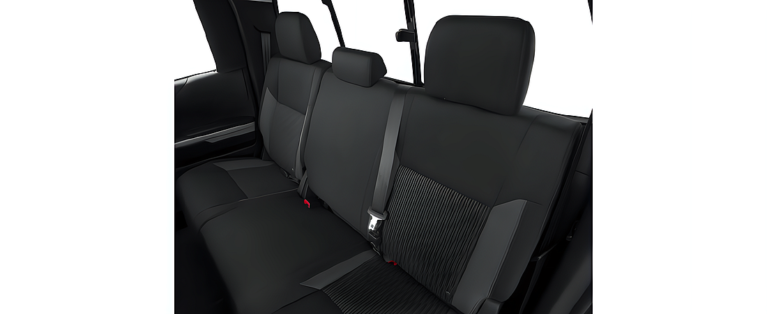 Toyota Tundra 2017 43