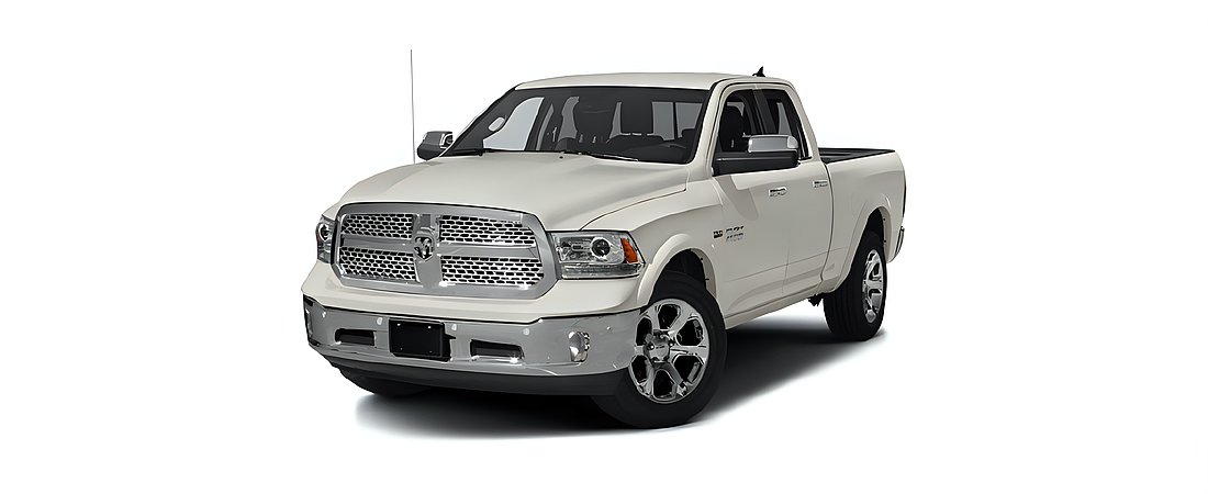 Ram 1500 2016 151