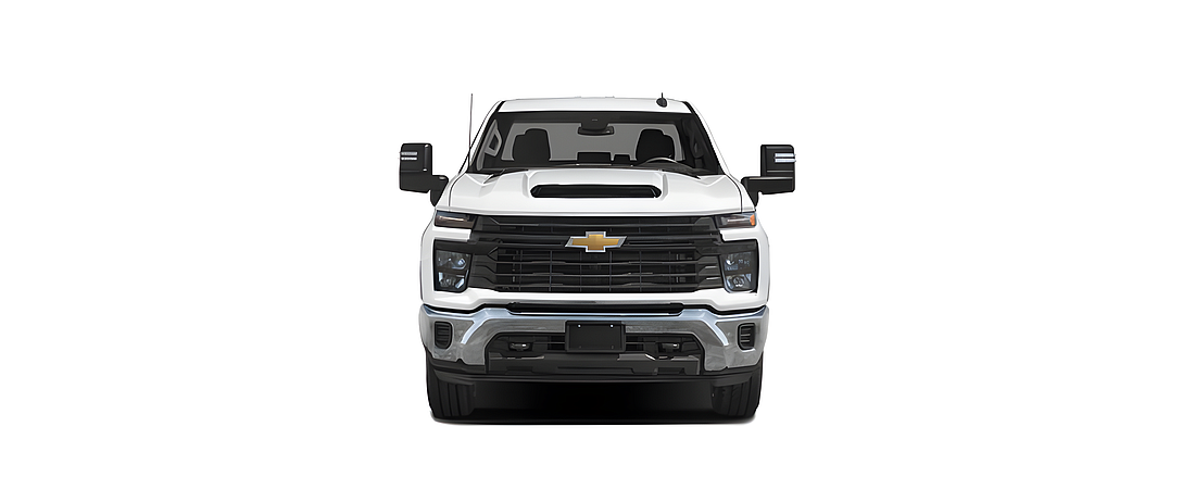 Chevrolet-SILVERADO2500HD-2026-14