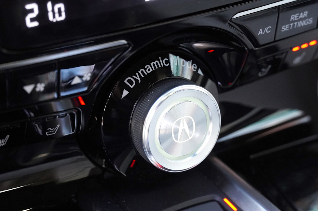 2026 Acura MDX Type S - TD - VA - 260429 - 30.jpg