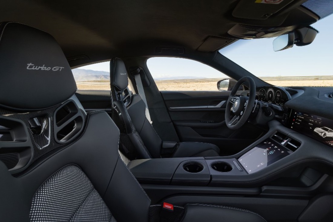 porsche-taycan-turbo-gt-2024-equipamiento.jpg