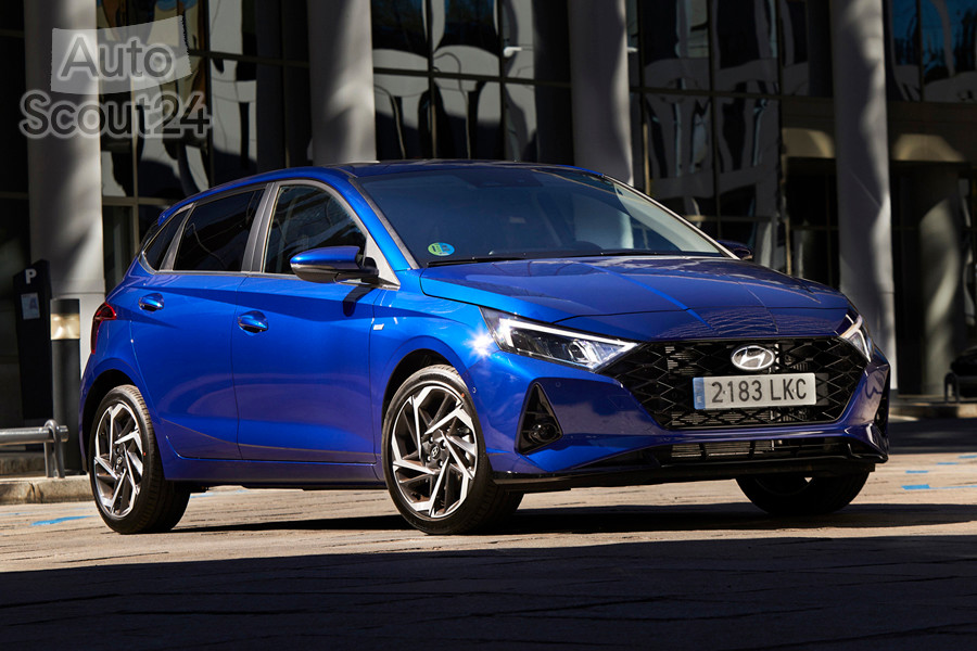 hyundai-i20-2020-prueba-2 (25)