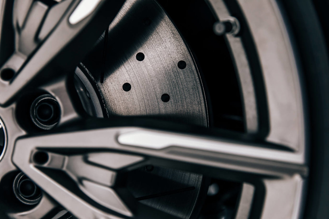 BMW M340i Touring xDrive 2020 A24 (11).jpg