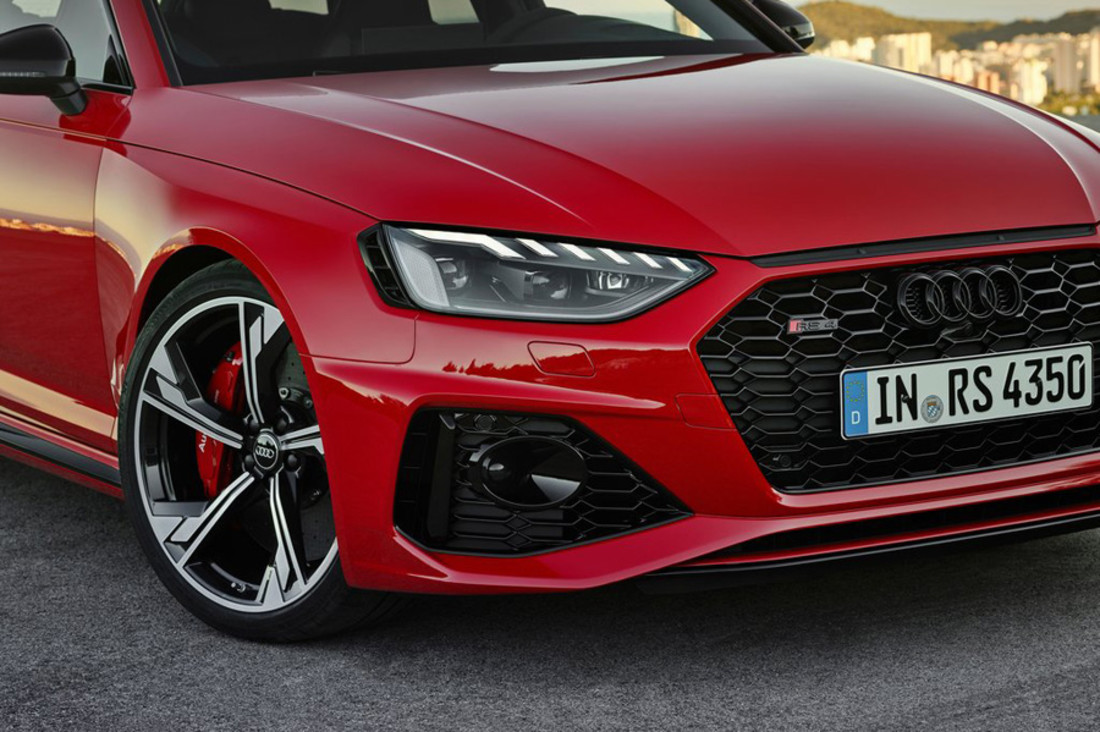 Audi-RS4_Avant-2020-1024-27.jpg