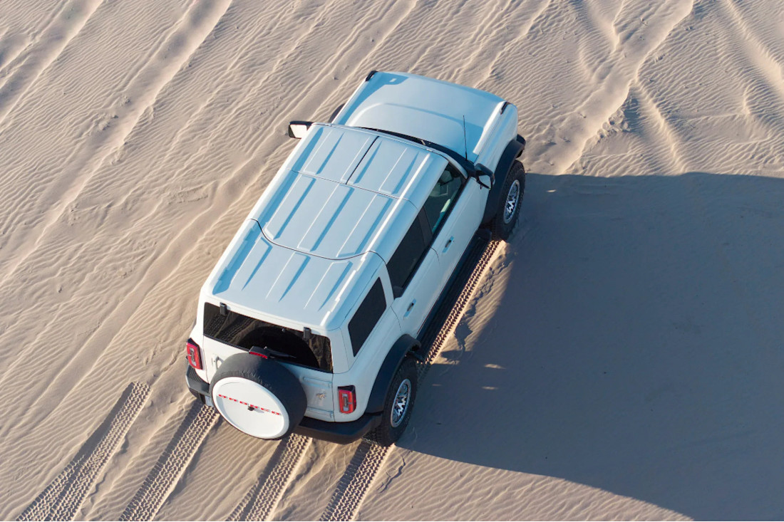 Ford-Bronco-60th-Anniversary -Package-2025 (12).jpg