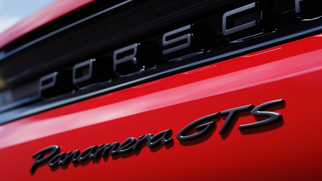 PORSCHE-PANAMERA-GTS-2024 (9).jpg
