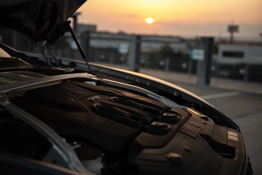 bentley-continental-cabrio-speed-hybrid-2025-motor-mag bentley-continental-cabrio-speed-hybrid-2025-motor-mag