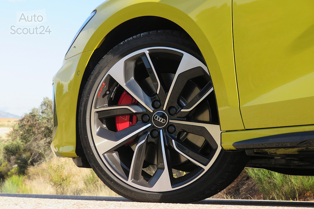 12_audi s3 sedán.JPG