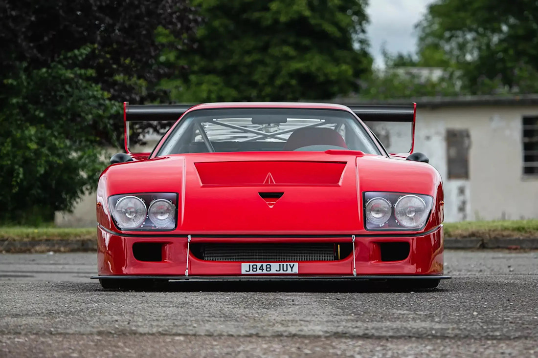 Ferrari-F40-V12-GTR-Simpson-1992 (8).jpg