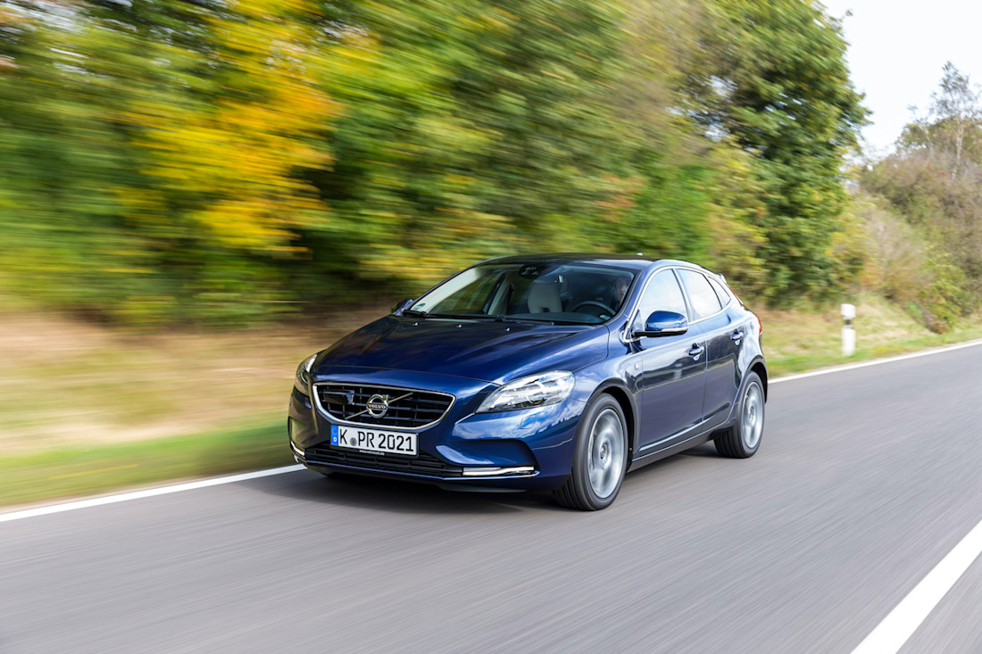 Deze 10 auto’s ziet u niet meer terug in 2020