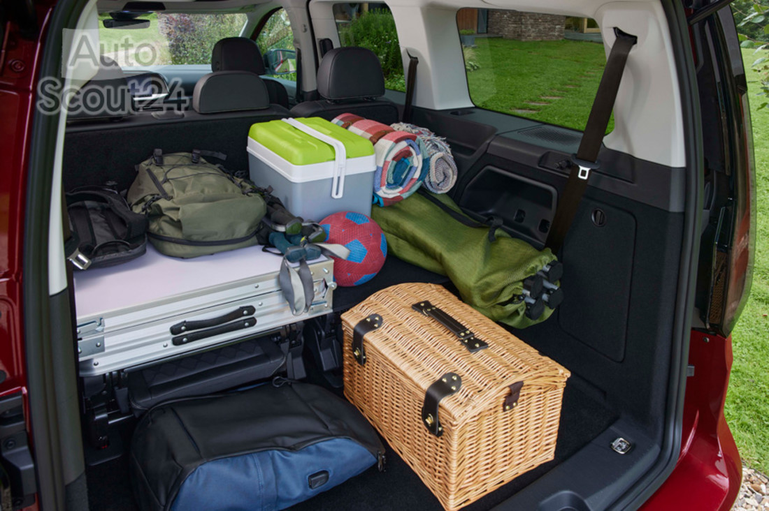 ford-tourneo-connect-2022 (10).jpg