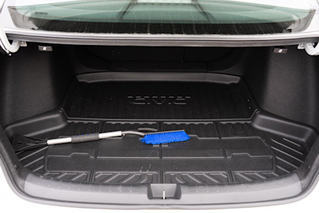 Editorial 2024 honda civic si td 240326 17 kd