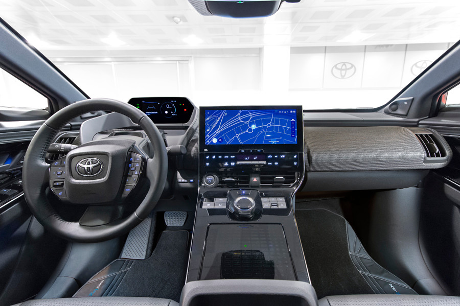 toyota-2022 (6).jpg